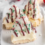 Little Debbie Christmas Tree Cakes First Image