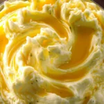 BEST Mashed Potatoes First Image