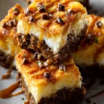 Chili Cheese Shepherds Pie First Image