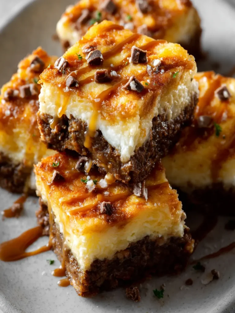 Chili Cheese Shepherds Pie First Image