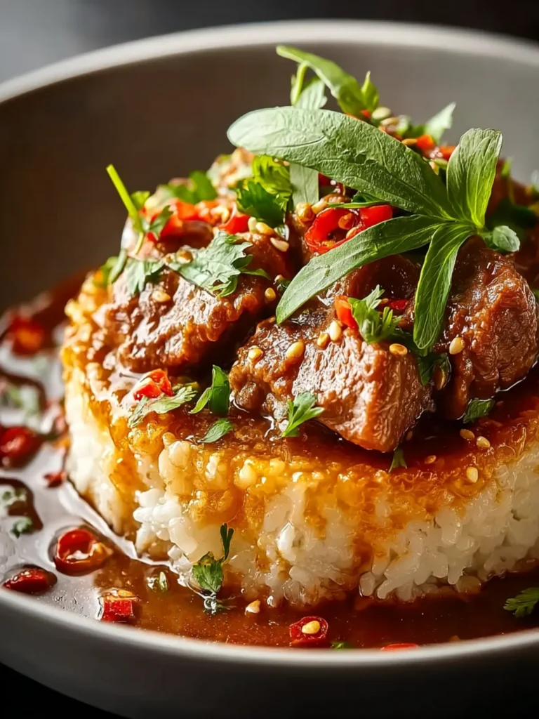 An error occurred while fetching the result. First Image