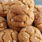 Bûche de Noël (Yule Log Cake) First Image