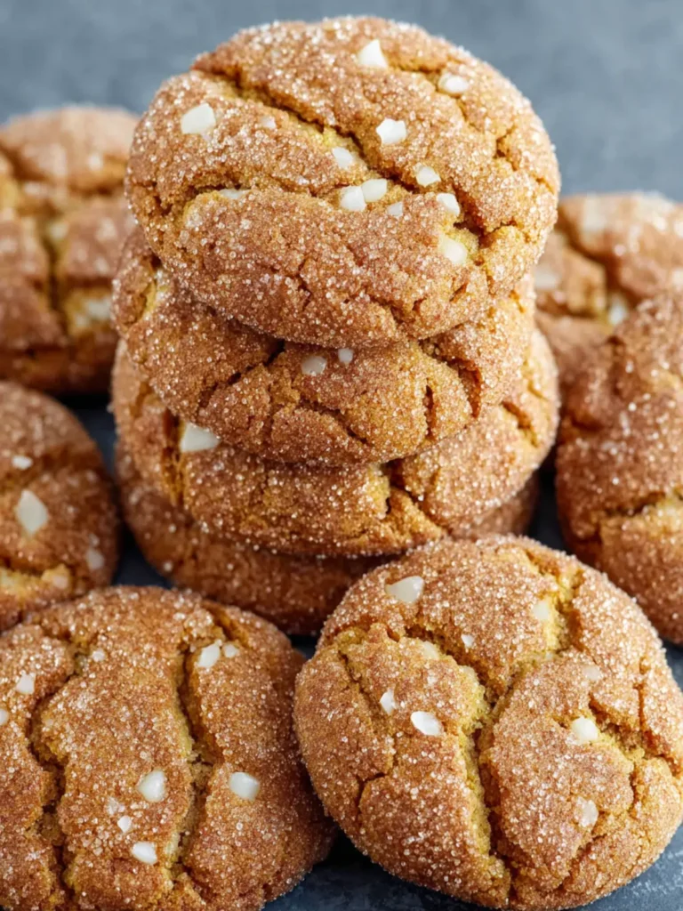 Bûche de Noël (Yule Log Cake) First Image