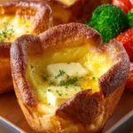 Yorkshire Pudding First Image