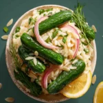 The 4-Ingredient Side Dish I Make Every Single Week First Image