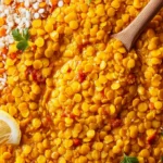 Moong Dal (Mung Daal) First Image