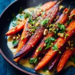 15 Best Carrot Recipes (Easy, Healthy & Full of Flavor) First Image