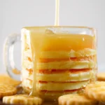 Buttermilk Syrup First Image