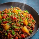 Keema Aloo First Image