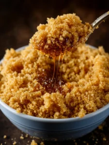 brown sugar substitute First Image