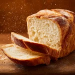 gluten free bread easy First Image