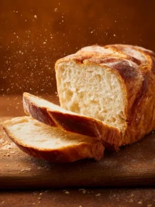 gluten free bread easy First Image